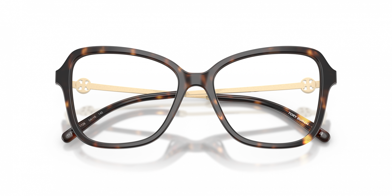 Tory Burch TY2166U 1728  